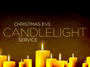 christmas-candlelight-service